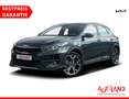 Kia XCeed 1.5 T-GDI JBL Sound Edition LED Navi DAB Gris - thumbnail 1