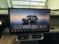 Leapmotor B10 HYBRID EV Design Weiß - thumbnail 2