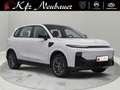 Leapmotor B10 HYBRID EV Design Weiß - thumbnail 1