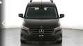 Mercedes-Benz T-Class T 180 Progressive LED+AHK+KAMERA+MBUX+NAVI Rouge - thumbnail 10