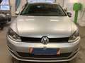 Volkswagen Golf Variant Cup BMT Grijs - thumbnail 2