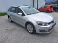 Volkswagen Golf Variant Cup BMT Gris - thumbnail 6