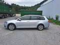 Volkswagen Golf Variant Cup BMT Gris - thumbnail 8