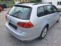 Volkswagen Golf Variant Cup BMT Gris - thumbnail 5