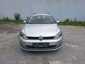 Volkswagen Golf Variant Cup BMT Gris - thumbnail 2