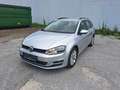 Volkswagen Golf Variant Cup BMT Gris - thumbnail 1
