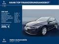 Volkswagen Golf VIII Life 2.0TDI ACC LED Navi Sitzh Einpark Black - thumbnail 2