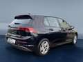 Volkswagen Golf VIII Life 2.0TDI ACC LED Navi Sitzh Einpark Nero - thumbnail 4
