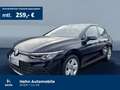 Volkswagen Golf VIII Life 2.0TDI ACC LED Navi Sitzh Einpark Nero - thumbnail 1