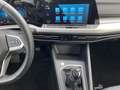 Volkswagen Golf VIII Life 2.0TDI ACC LED Navi Sitzh Einpark Nero - thumbnail 7
