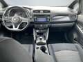 Nissan Leaf Zero Edition 40 kW Navi 360 Kamera ACC Apple CarPl Black - thumbnail 10