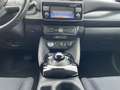 Nissan Leaf Zero Edition 40 kW Navi 360 Kamera ACC Apple CarPl Schwarz - thumbnail 11