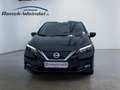 Nissan Leaf Zero Edition 40 kW Navi 360 Kamera ACC Apple CarPl Black - thumbnail 8