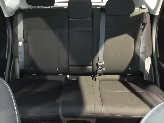 Hyundai Kona view 15