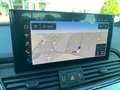 Audi Q5 50 TFSI e q. S-Tronic S-Line 2x, Matrix, AHK, Grigio - thumbnail 18