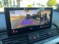 Audi Q5 50 TFSI e q. S-Tronic S-Line 2x, Matrix, AHK, Grigio - thumbnail 16