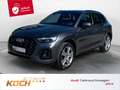 Audi Q5 50 TFSI e q. S-Tronic S-Line 2x, Matrix, AHK, Grigio - thumbnail 1