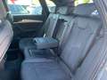 Audi Q5 50 TFSI e q. S-Tronic S-Line 2x, Matrix, AHK, Grigio - thumbnail 12