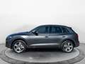 Audi Q5 50 TFSI e q. S-Tronic S-Line 2x, Matrix, AHK, Grigio - thumbnail 5