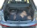 Audi Q5 50 TFSI e q. S-Tronic S-Line 2x, Matrix, AHK, Grigio - thumbnail 21