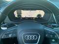 Audi Q5 50 TFSI e q. S-Tronic S-Line 2x, Matrix, AHK, Grigio - thumbnail 19