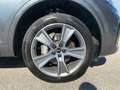 Audi Q5 50 TFSI e q. S-Tronic S-Line 2x, Matrix, AHK, Grigio - thumbnail 17