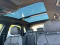 Audi Q5 50 TFSI e q. S-Tronic S-Line 2x, Matrix, AHK, Grigio - thumbnail 11