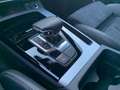 Audi Q5 50 TFSI e q. S-Tronic S-Line 2x, Matrix, AHK, Grigio - thumbnail 14