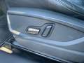 Audi Q5 50 TFSI e q. S-Tronic S-Line 2x, Matrix, AHK, Grigio - thumbnail 20