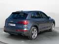 Audi Q5 50 TFSI e q. S-Tronic S-Line 2x, Matrix, AHK, Grigio - thumbnail 8