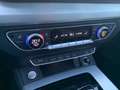 Audi Q5 50 TFSI e q. S-Tronic S-Line 2x, Matrix, AHK, Grigio - thumbnail 15