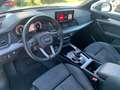 Audi Q5 50 TFSI e q. S-Tronic S-Line 2x, Matrix, AHK, Grigio - thumbnail 9