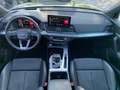 Audi Q5 50 TFSI e q. S-Tronic S-Line 2x, Matrix, AHK, Grigio - thumbnail 13