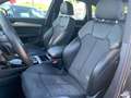 Audi Q5 50 TFSI e q. S-Tronic S-Line 2x, Matrix, AHK, Grigio - thumbnail 10