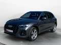 Audi Q5 50 TFSI e q. S-Tronic S-Line 2x, Matrix, AHK, Grigio - thumbnail 2