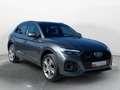 Audi Q5 50 TFSI e q. S-Tronic S-Line 2x, Matrix, AHK, Grigio - thumbnail 7