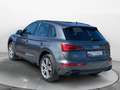 Audi Q5 50 TFSI e q. S-Tronic S-Line 2x, Matrix, AHK, Grigio - thumbnail 6