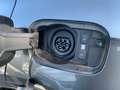 Audi Q5 50 TFSI e q. S-Tronic S-Line 2x, Matrix, AHK, Grigio - thumbnail 22