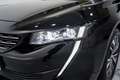 Peugeot 508 1.5BlueHDi S&S Allure Pack EAT8 130 Negro - thumbnail 10