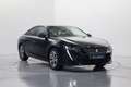 Peugeot 508 1.5BlueHDi S&S Allure Pack EAT8 130 Negro - thumbnail 3