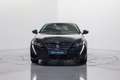 Peugeot 508 1.5BlueHDi S&S Allure Pack EAT8 130 Negro - thumbnail 2
