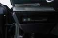 Peugeot 508 1.5BlueHDi S&S Allure Pack EAT8 130 Negro - thumbnail 25
