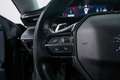 Peugeot 508 1.5BlueHDi S&S Allure Pack EAT8 130 Negro - thumbnail 22