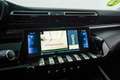 Peugeot 508 1.5BlueHDi S&S Allure Pack EAT8 130 Negro - thumbnail 30