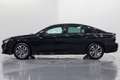 Peugeot 508 1.5BlueHDi S&S Allure Pack EAT8 130 Negro - thumbnail 8