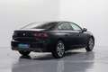 Peugeot 508 1.5BlueHDi S&S Allure Pack EAT8 130 Negro - thumbnail 6