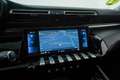 Peugeot 508 1.5BlueHDi S&S Allure Pack EAT8 130 Negro - thumbnail 28