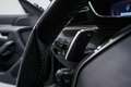 Peugeot 508 1.5BlueHDi S&S Allure Pack EAT8 130 Negro - thumbnail 23