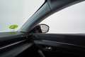 Peugeot 508 1.5BlueHDi S&S Allure Pack EAT8 130 Negro - thumbnail 31
