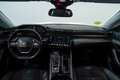 Peugeot 508 1.5BlueHDi S&S Allure Pack EAT8 130 Negro - thumbnail 12